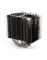 Zalman FX70 Wentylator CPU - nr 25