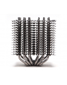 Zalman FX70 Wentylator CPU - nr 26