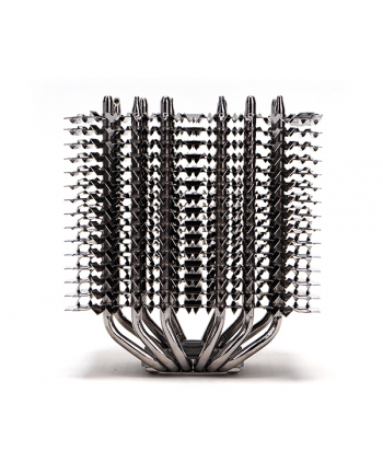 Zalman FX70 Wentylator CPU