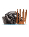 Zalman FX70 Wentylator CPU - nr 3