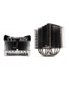 Zalman FX70 Wentylator CPU - nr 4