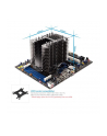 Zalman FX70 Wentylator CPU - nr 5