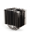 Zalman FX70 Wentylator CPU - nr 7