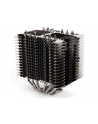 Zalman FX70 Wentylator CPU - nr 8