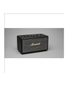 MARSHALL STANMORE Black - nr 2