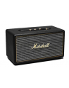 MARSHALL STANMORE Black - nr 5