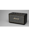 MARSHALL STANMORE Black - nr 6