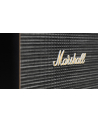 MARSHALL STANMORE Black - nr 9