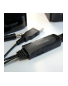 Microlab B-56 2.0 Speakers/ 3W RMS (1.5W+1.5W)/ wired Remote/ USB Powered/ Wooden MDF/ Black - nr 12