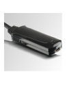 Microlab B-56 2.0 Speakers/ 3W RMS (1.5W+1.5W)/ wired Remote/ USB Powered/ Wooden MDF/ Black - nr 5