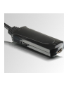 Microlab B-56 2.0 Speakers/ 3W RMS (1.5W+1.5W)/ wired Remote/ USB Powered/ Wooden MDF/ Black - nr 8