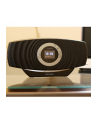 Microlab MD-310BT 2.1 Bluetooth Speaker Black/ 3.6W RMS/ FM Radio/ 1.8" LCD - nr 1