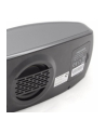 Microlab MD-310BT 2.1 Bluetooth Speaker Black/ 3.6W RMS/ FM Radio/ 1.8" LCD - nr 3