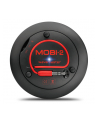 Wavemaster MOBI-2 Micro Bluetooth Speaker/ Black/ 3,8W RMS/ Pop IN/OUT Mechanics/ Li-Ion 500mAh Battery 10h/ USB Chargeable - nr 11