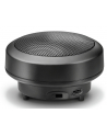 Wavemaster MOBI-2 Micro Bluetooth Speaker/ Black/ 3,8W RMS/ Pop IN/OUT Mechanics/ Li-Ion 500mAh Battery 10h/ USB Chargeable - nr 12