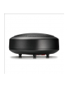Wavemaster MOBI-2 Micro Bluetooth Speaker/ Black/ 3,8W RMS/ Pop IN/OUT Mechanics/ Li-Ion 500mAh Battery 10h/ USB Chargeable - nr 1