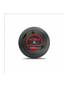 Wavemaster MOBI-2 Micro Bluetooth Speaker/ Black/ 3,8W RMS/ Pop IN/OUT Mechanics/ Li-Ion 500mAh Battery 10h/ USB Chargeable - nr 3