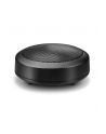 Wavemaster MOBI-2 Micro Bluetooth Speaker/ Black/ 3,8W RMS/ Pop IN/OUT Mechanics/ Li-Ion 500mAh Battery 10h/ USB Chargeable - nr 4