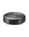 Wavemaster MOBI-2 Micro Bluetooth Speaker/ Black/ 3,8W RMS/ Pop IN/OUT Mechanics/ Li-Ion 500mAh Battery 10h/ USB Chargeable - nr 5
