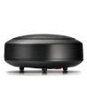 Wavemaster MOBI-2 Micro Bluetooth Speaker/ Black/ 3,8W RMS/ Pop IN/OUT Mechanics/ Li-Ion 500mAh Battery 10h/ USB Chargeable - nr 9
