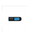 DashDrive UV128 128GB USB3.0 Black-Blue - nr 10