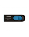 DashDrive UV128 128GB USB3.0 Black-Blue - nr 13