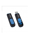 DashDrive UV128 128GB USB3.0 Black-Blue - nr 14