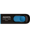 DashDrive UV128 128GB USB3.0 Black-Blue - nr 25