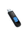 DashDrive UV128 128GB USB3.0 Black-Blue - nr 4