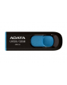 DashDrive UV128 128GB USB3.0 Black-Blue - nr 54