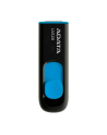 DashDrive UV128 128GB USB3.0 Black-Blue - nr 8