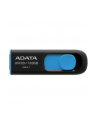DashDrive UV128 128GB USB3.0 Black-Blue - nr 9