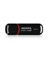 DashDrive Value UV150 64GB USB3.0 Black - nr 1