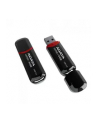 DashDrive Value UV150 64GB USB3.0 Black - nr 33
