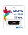 DashDrive Value UV150 64GB USB3.0 Black - nr 7