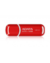 DashDrive Value UV150 64GB USB3.0 Red - nr 1