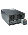 APC by Schneider Electric APC Smart-UPS SRT 10000VA RM 230V - nr 14