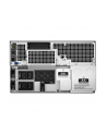 APC by Schneider Electric APC Smart-UPS SRT 10000VA RM 230V - nr 19