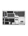 APC by Schneider Electric APC Smart-UPS SRT 10000VA RM 230V - nr 23