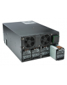 APC by Schneider Electric APC Smart-UPS SRT 10000VA RM 230V - nr 27