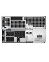 APC by Schneider Electric APC Smart-UPS SRT 10000VA RM 230V - nr 5