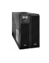 APC by Schneider Electric APC Smart-UPS SRT 10000VA 230V - nr 26