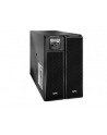 APC by Schneider Electric APC Smart-UPS SRT 10000VA 230V - nr 48