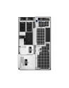 APC by Schneider Electric APC Smart-UPS SRT 10000VA 230V - nr 50
