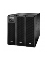 APC by Schneider Electric APC Smart-UPS SRT 10000VA 230V - nr 52