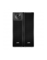 APC by Schneider Electric APC Smart-UPS SRT 10000VA 230V - nr 54