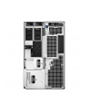 APC by Schneider Electric APC Smart-UPS SRT 10000VA 230V - nr 55
