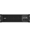 APC by Schneider Electric APC Smart-UPS SRT 5000VA RM 230V - nr 13