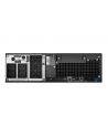 APC by Schneider Electric APC Smart-UPS SRT 5000VA RM 230V - nr 14