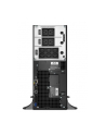 APC by Schneider Electric APC Smart-UPS SRT 6000VA 230V - nr 28